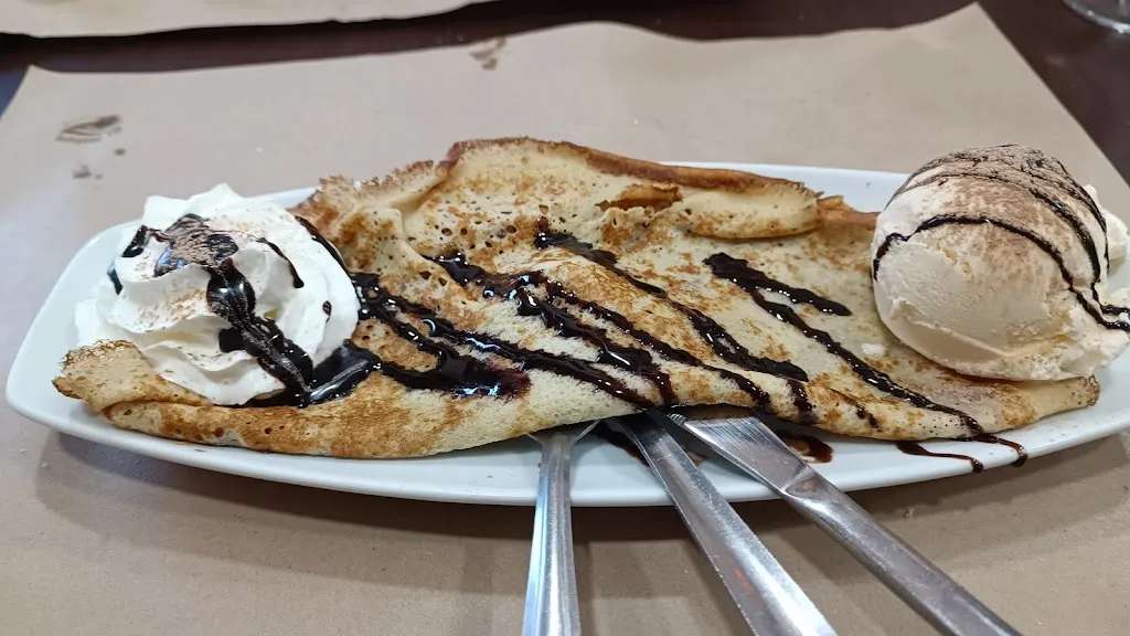 Menu_Bar Jacobeo_Cirueña_image_9