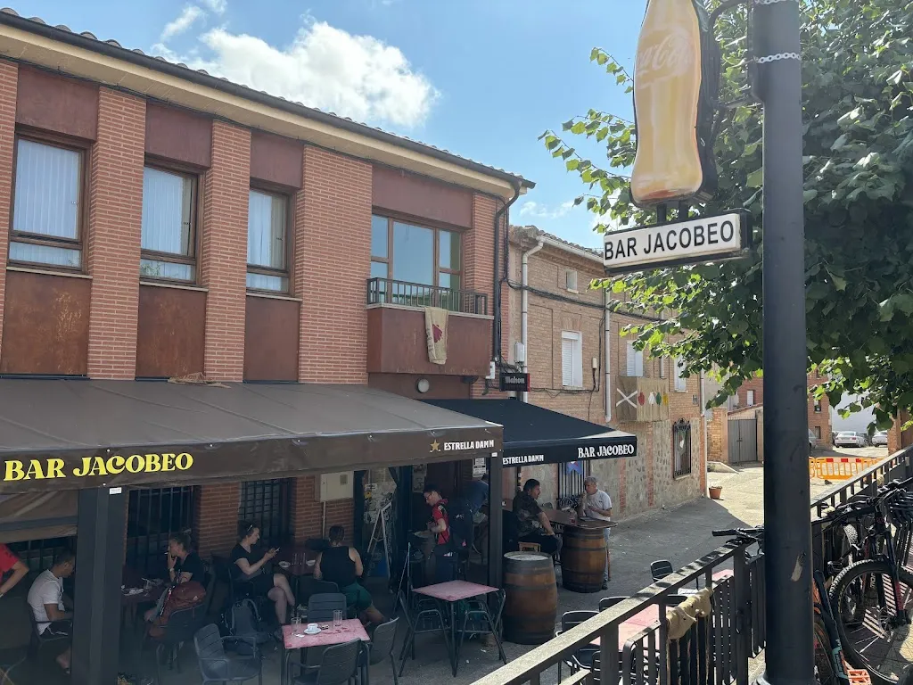 Bar Jacobeo_Cirueña_slider_image_1