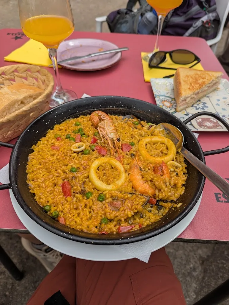 Bar Jacobeo_Cirueña_slider_image_2