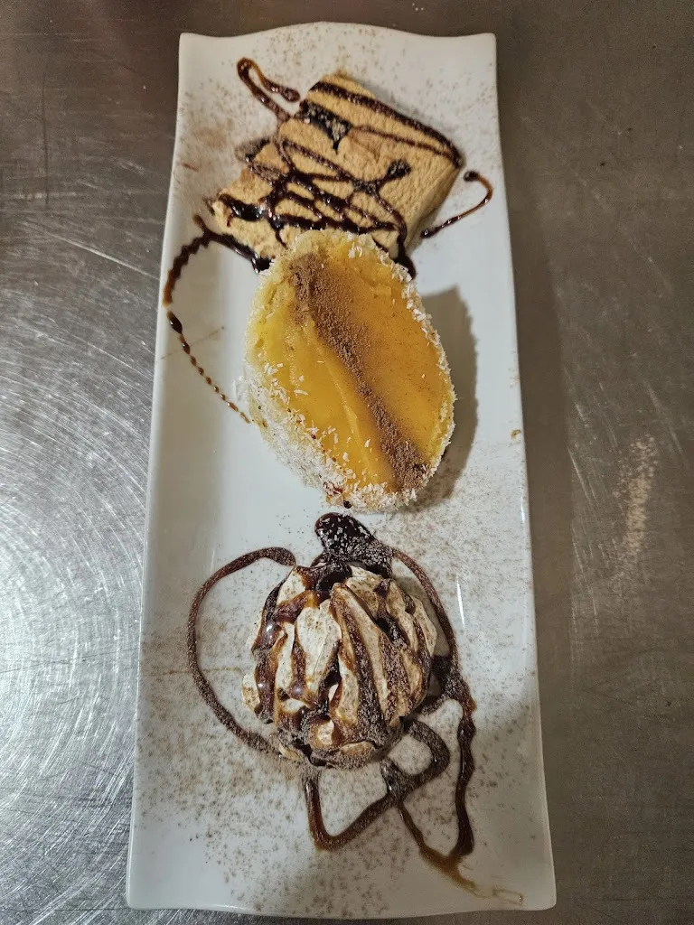 Bar Jacobeo_Cirueña_slider_image_3