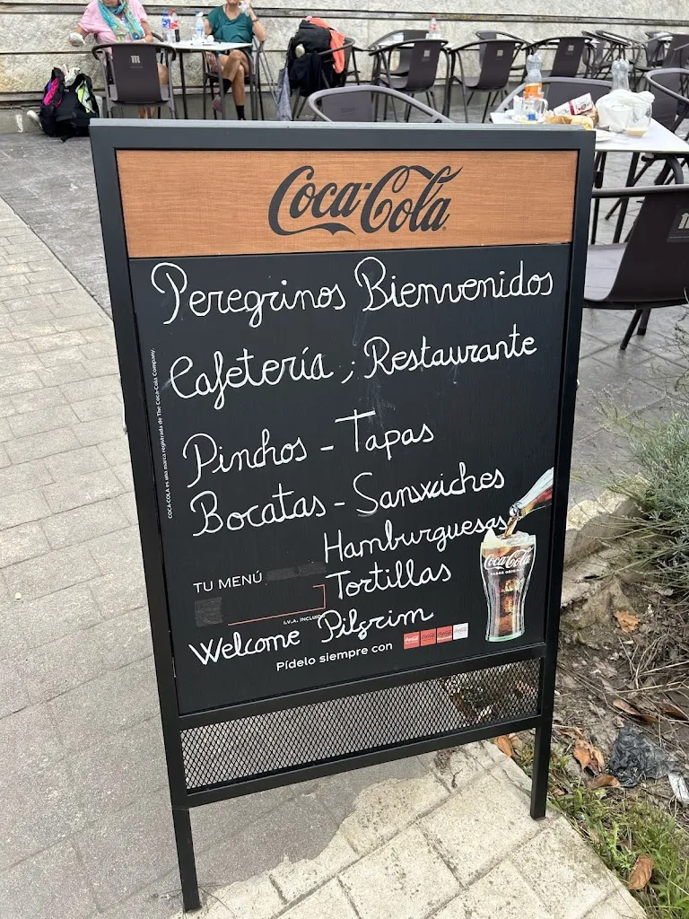 Menu_Restaurante Lali - Rioja Alta Golf Club_Cirueña_immagine_3