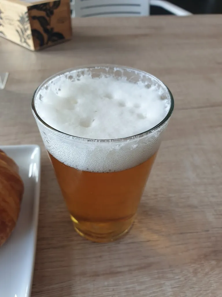 Menu_Restaurante Lali - Rioja Alta Golf Club_Cirueña_immagine_4