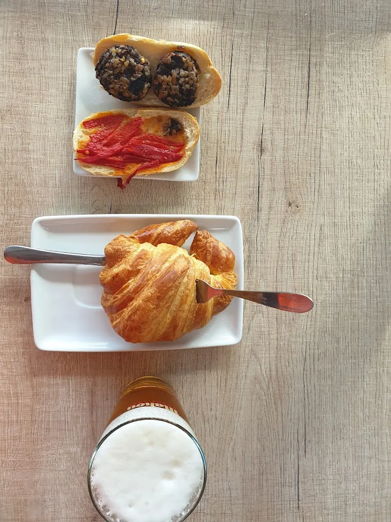 Menu_Restaurante Lali - Rioja Alta Golf Club_Cirueña_immagine_5