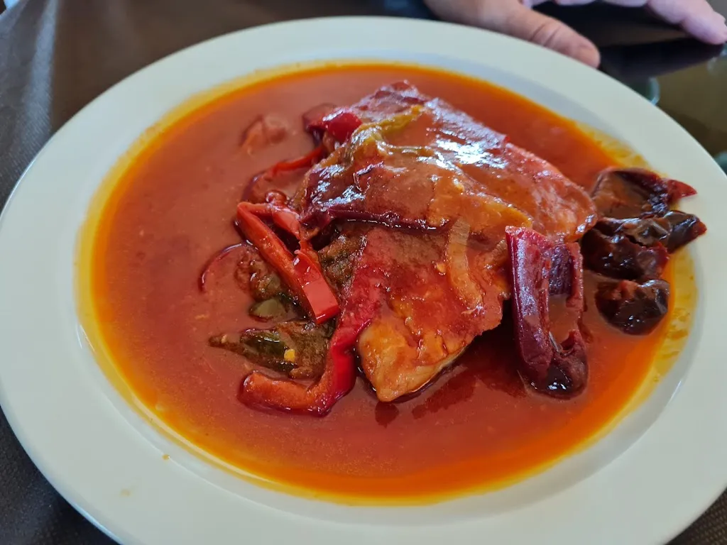 Menu_Restaurante Lali - Rioja Alta Golf Club_Cirueña_immagine_6