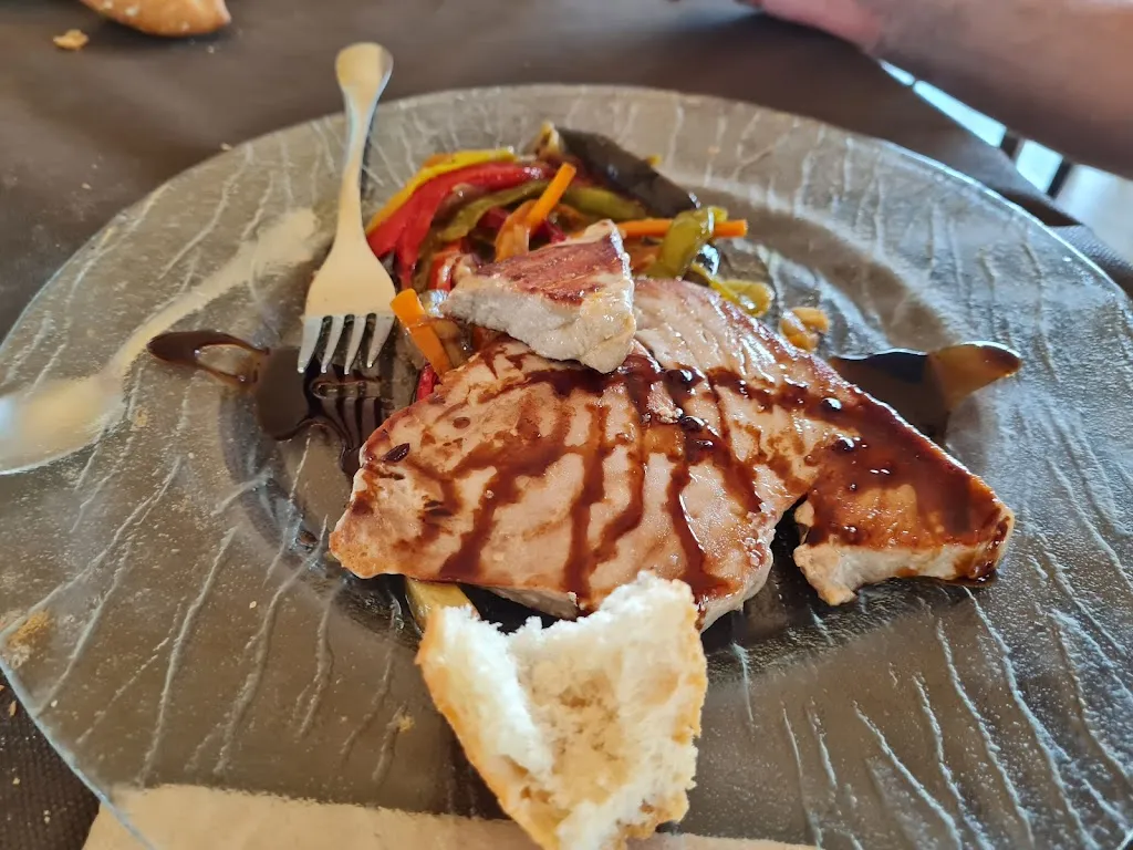 Menu_Restaurante Lali - Rioja Alta Golf Club_Cirueña_immagine_9