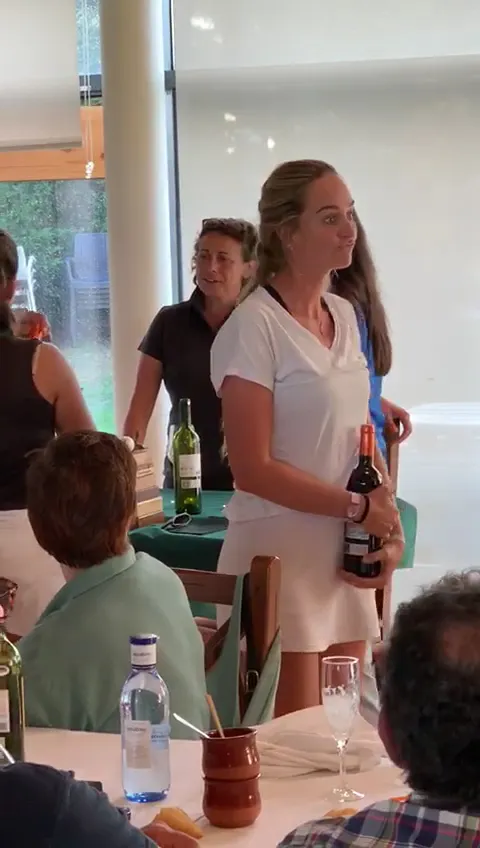 Restaurante Lali - Rioja Alta Golf Club_Cirueña_slider_image_2