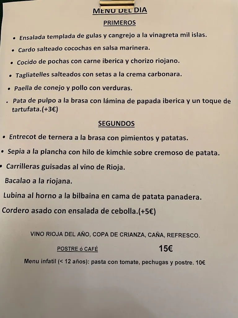 Menu_RESTAURANTE GOLFITO_Cirueña_image_1