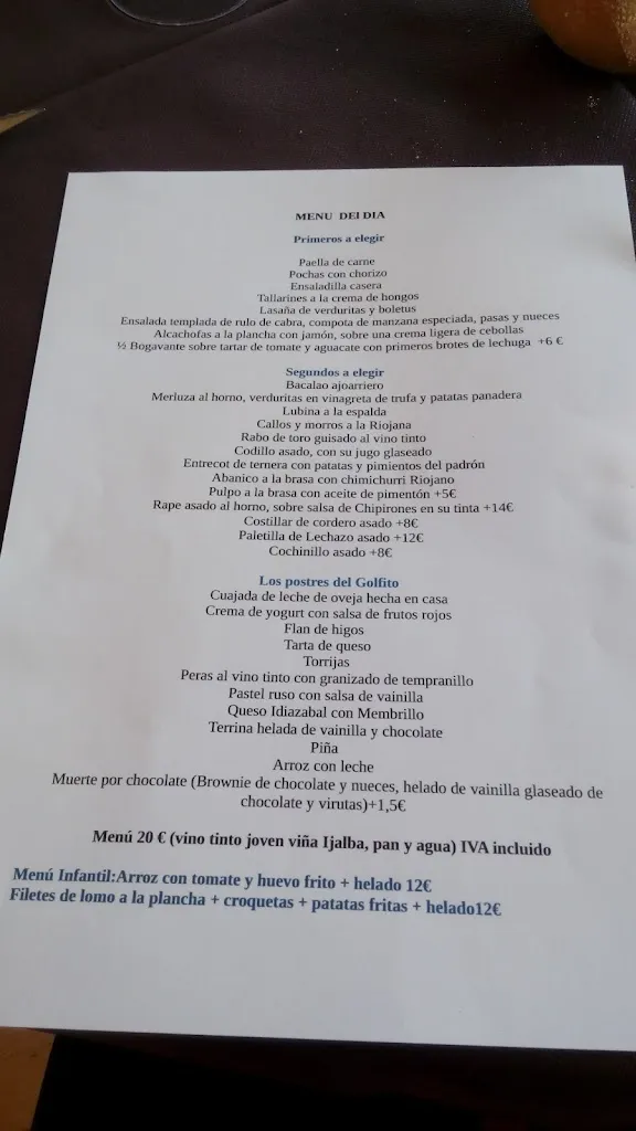 Menu_RESTAURANTE GOLFITO_Cirueña_image_2