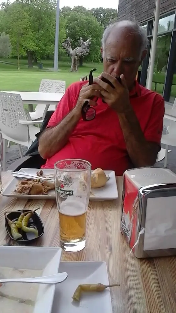 RESTAURANTE GOLFITO_Cirueña_slider_image_2