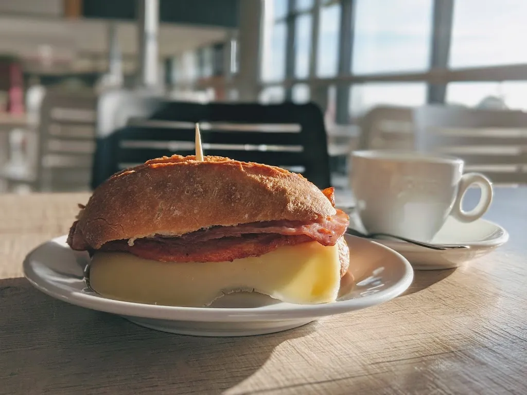 RESTAURANTE GOLFITO_Cirueña_slider_image_3