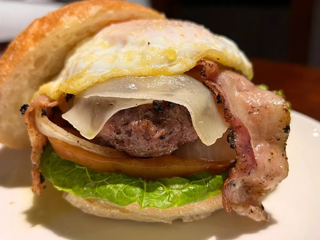 Bar Restaurante Lepanto_Corera_slider_image_2