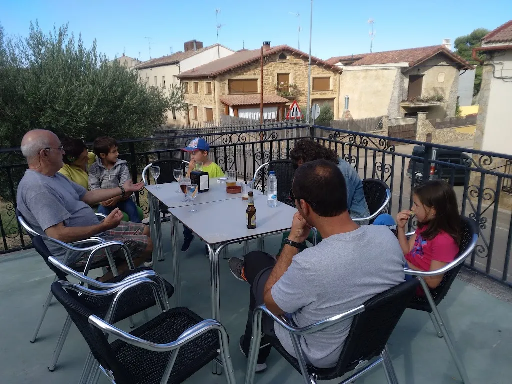 Bar Restaurante Lepanto_Corera_slider_image_3