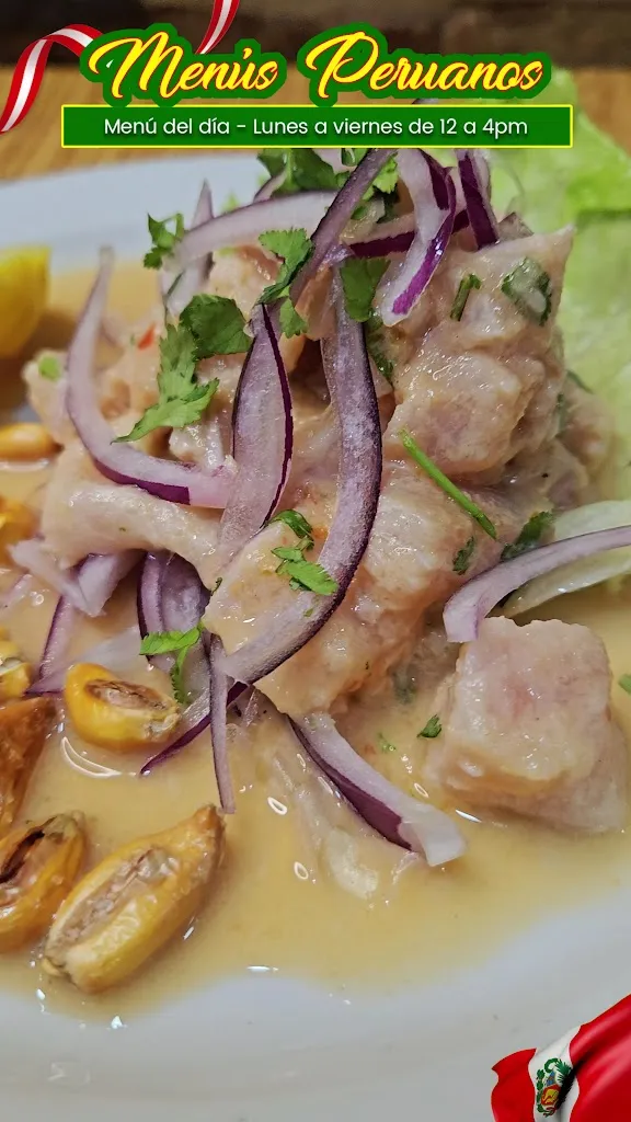 Menu_Restaurate Peruano Enciso Gastrobar_Enciso_image_1