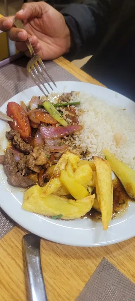 Menu_Restaurate Peruano Enciso Gastrobar_Enciso_image_5