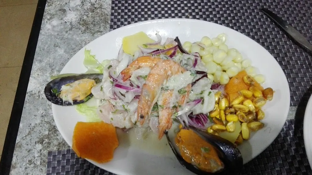 Menu_Restaurate Peruano Enciso Gastrobar_Enciso_image_6