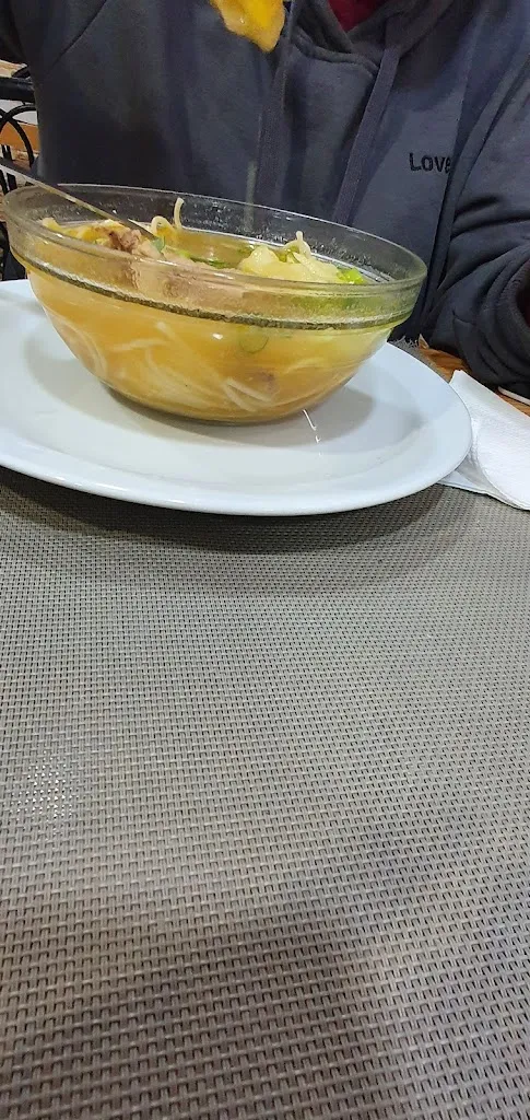 Menu_Restaurate Peruano Enciso Gastrobar_Enciso_image_7