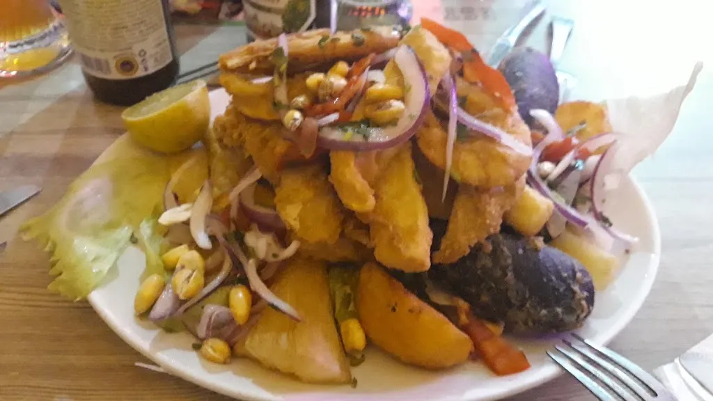 Menu_Restaurate Peruano Enciso Gastrobar_Enciso_image_8