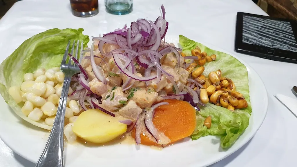 Restaurate Peruano Enciso Gastrobar_Enciso_slider_image_3