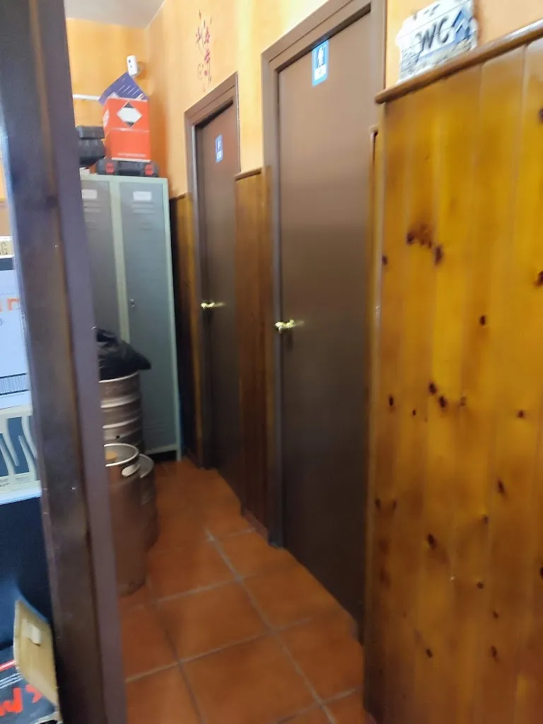 S T_Bar Chacano_Enciso_review