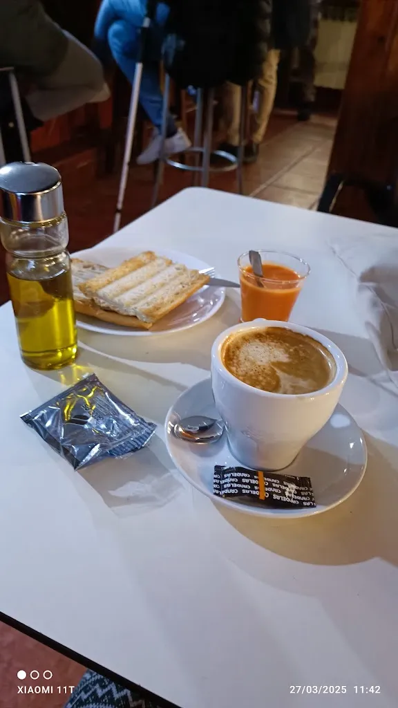 Ama S r_Bar Chacano_Enciso_review