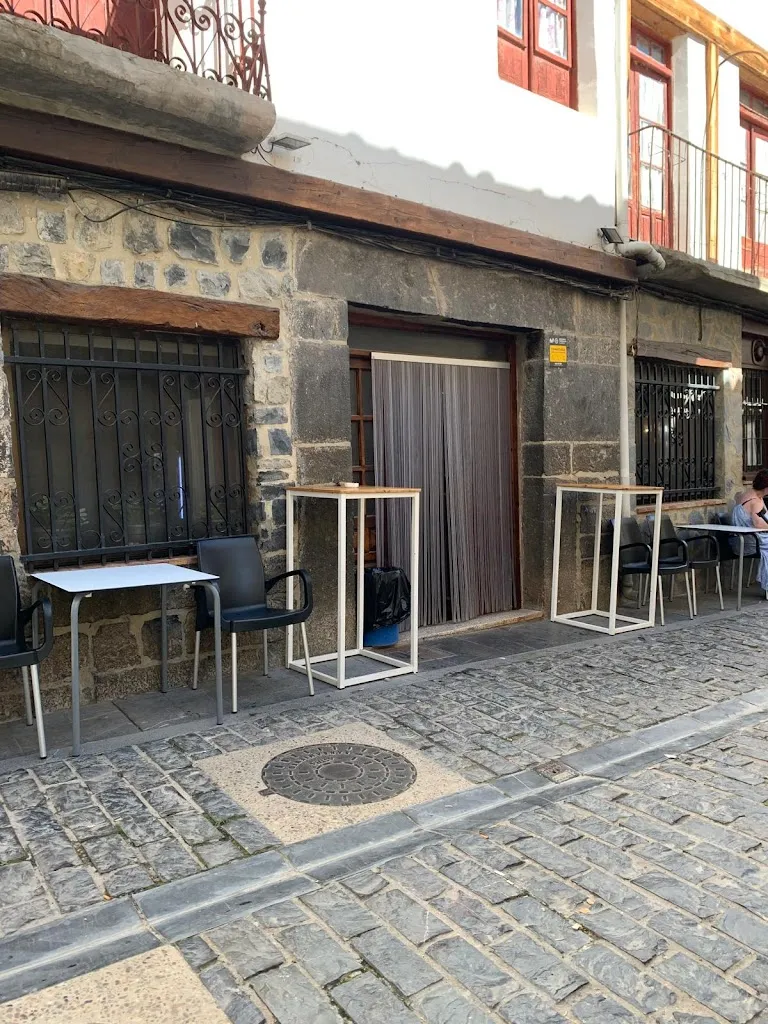 Bar Chacano_Enciso_slider_image_3