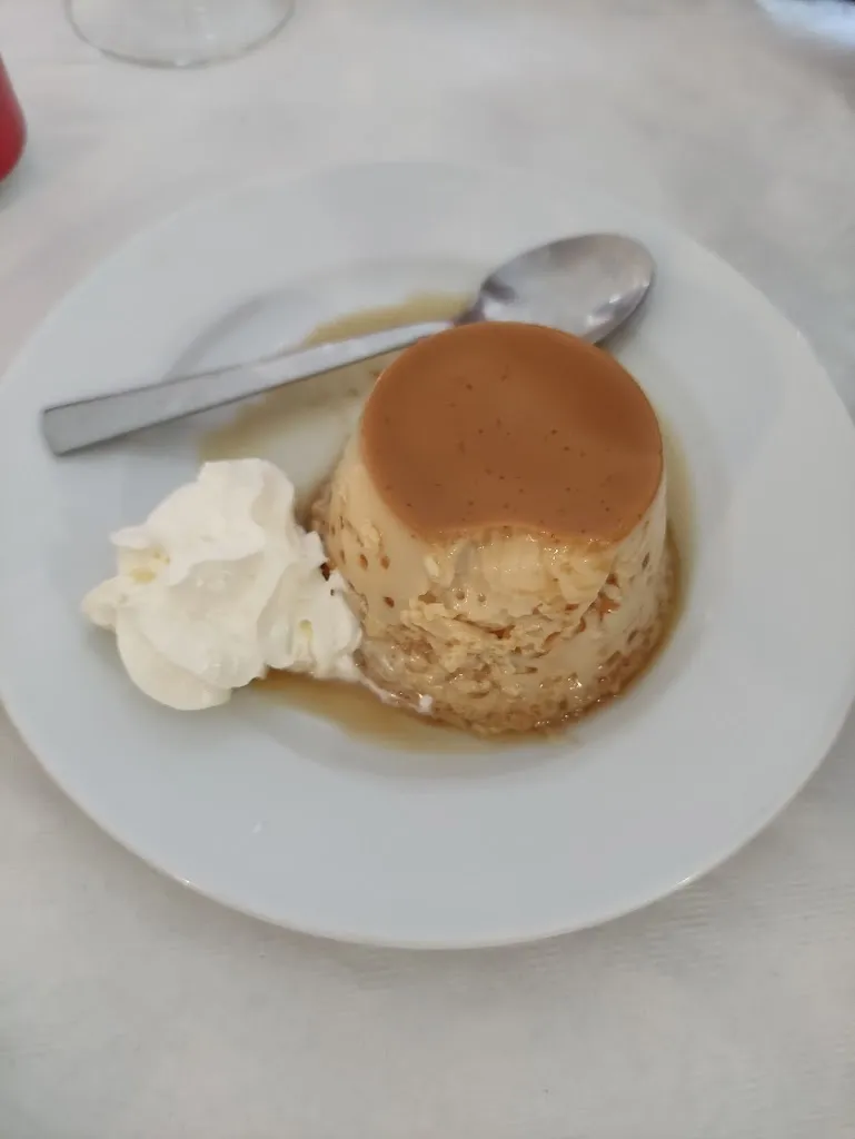 Menu_Restaurante Casa Marga_Cuzcurrita de Río Tirón_image_3