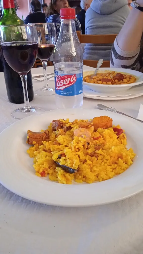 Menu_Restaurante Casa Marga_Cuzcurrita de Río Tirón_image_4