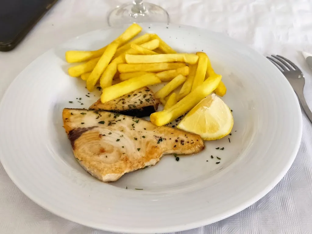 Menu_Restaurante Casa Marga_Cuzcurrita de Río Tirón_image_5