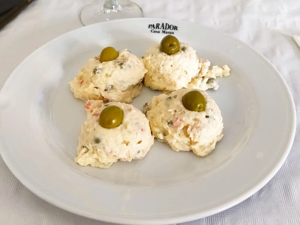 Menu_Restaurante Casa Marga_Cuzcurrita de Río Tirón_image_6