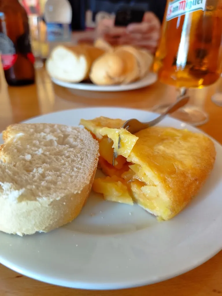 Menu_Restaurante Casa Marga_Cuzcurrita de Río Tirón_image_7