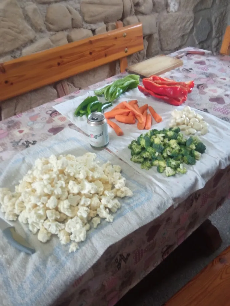 Menu_Restaurante Casa Marga_Cuzcurrita de Río Tirón_image_8