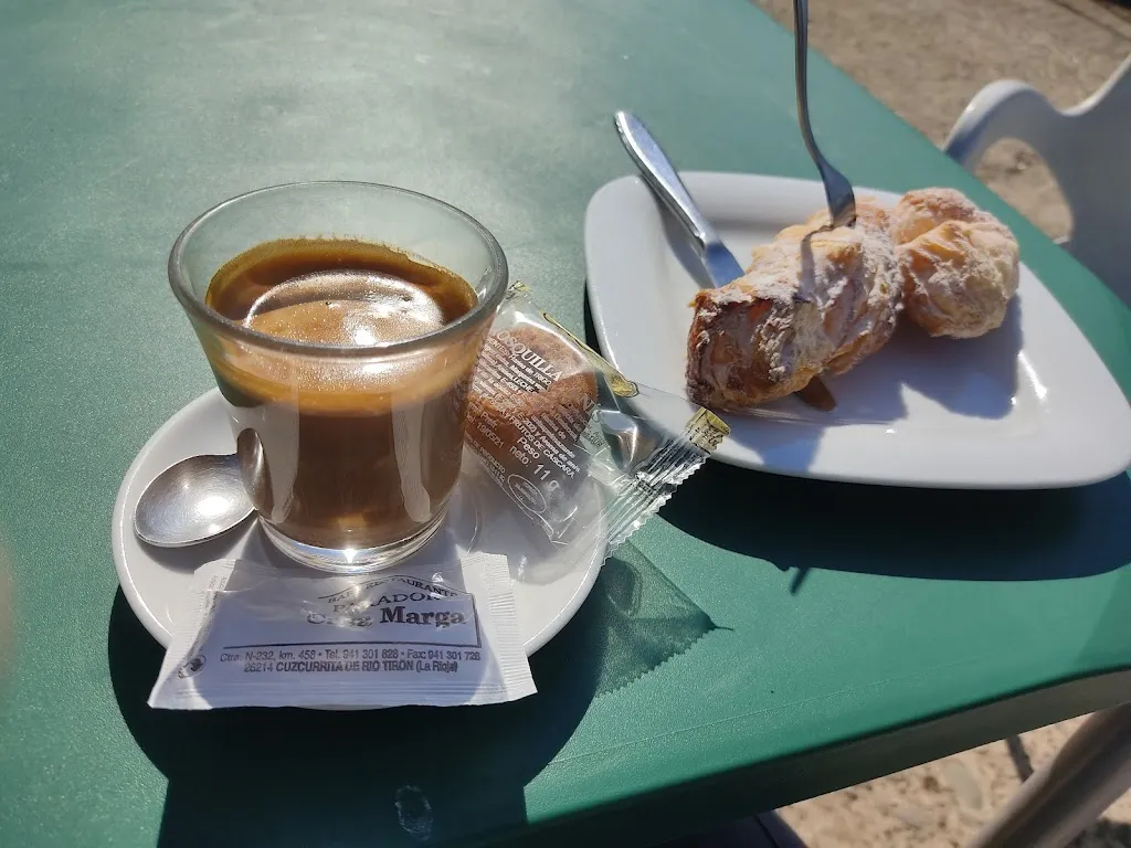 Menu_Restaurante Casa Marga_Cuzcurrita de Río Tirón_image_9