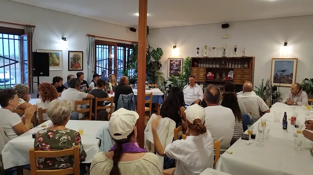 Restaurante Casa Marga_Cuzcurrita de Río Tirón_slider_image_2