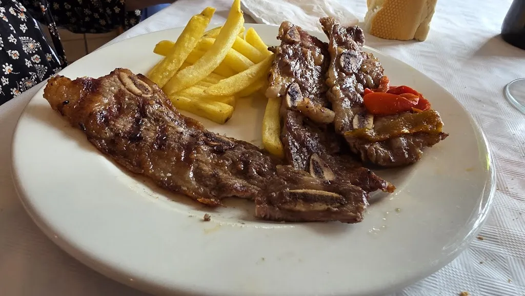 Restaurante Casa Marga_Cuzcurrita de Río Tirón_slider_image_3