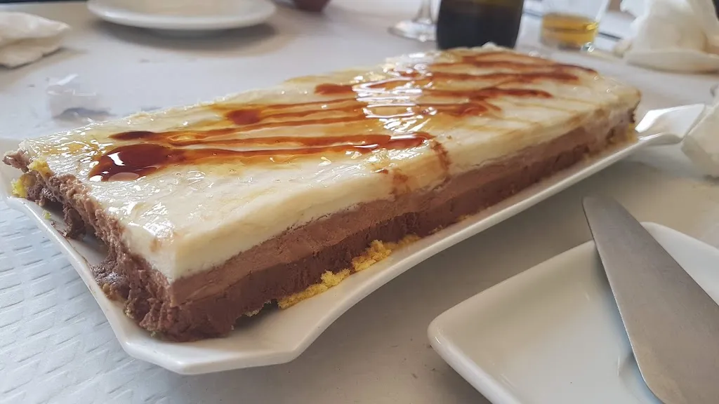 Menu_Bar Casa Antonia_Cuzcurrita de Río Tirón_image_1