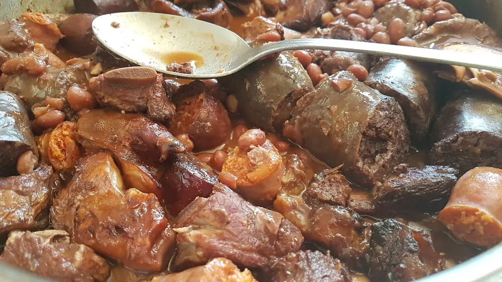 Menu_Bar Casa Antonia_Cuzcurrita de Río Tirón_image_2