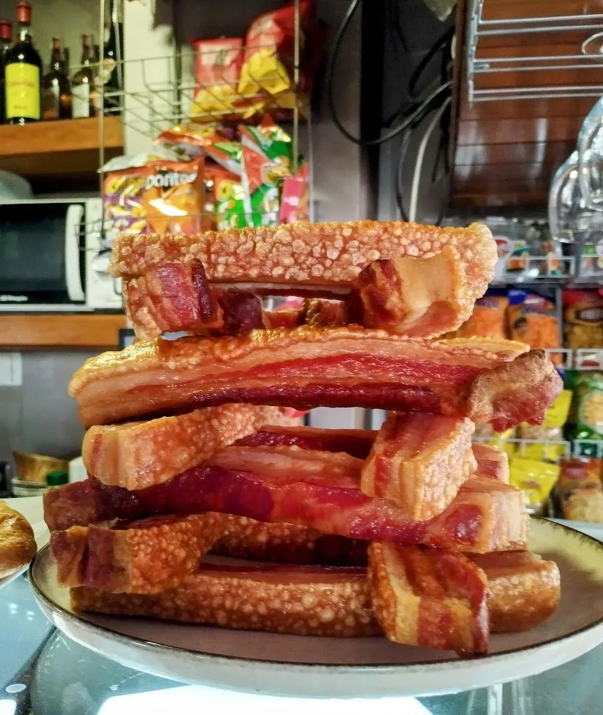 Menu_Bar Casa Antonia_Cuzcurrita de Río Tirón_image_3