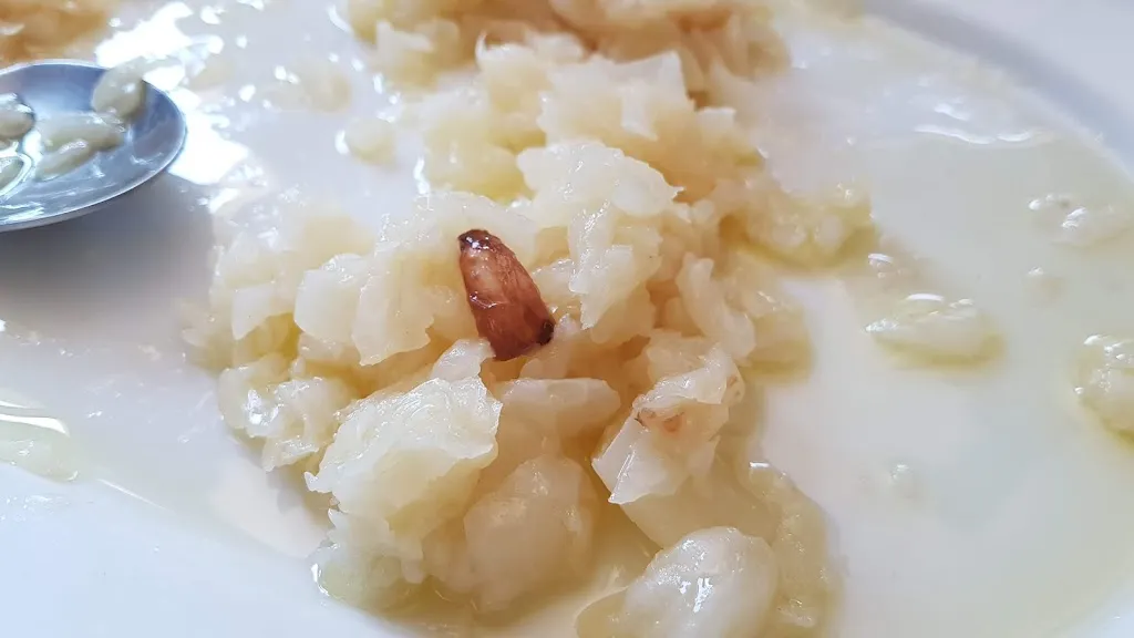 Menu_Bar Casa Antonia_Cuzcurrita de Río Tirón_image_4