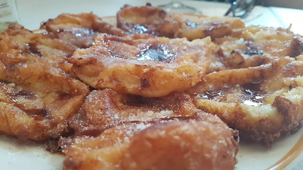 Menu_Bar Casa Antonia_Cuzcurrita de Río Tirón_image_5