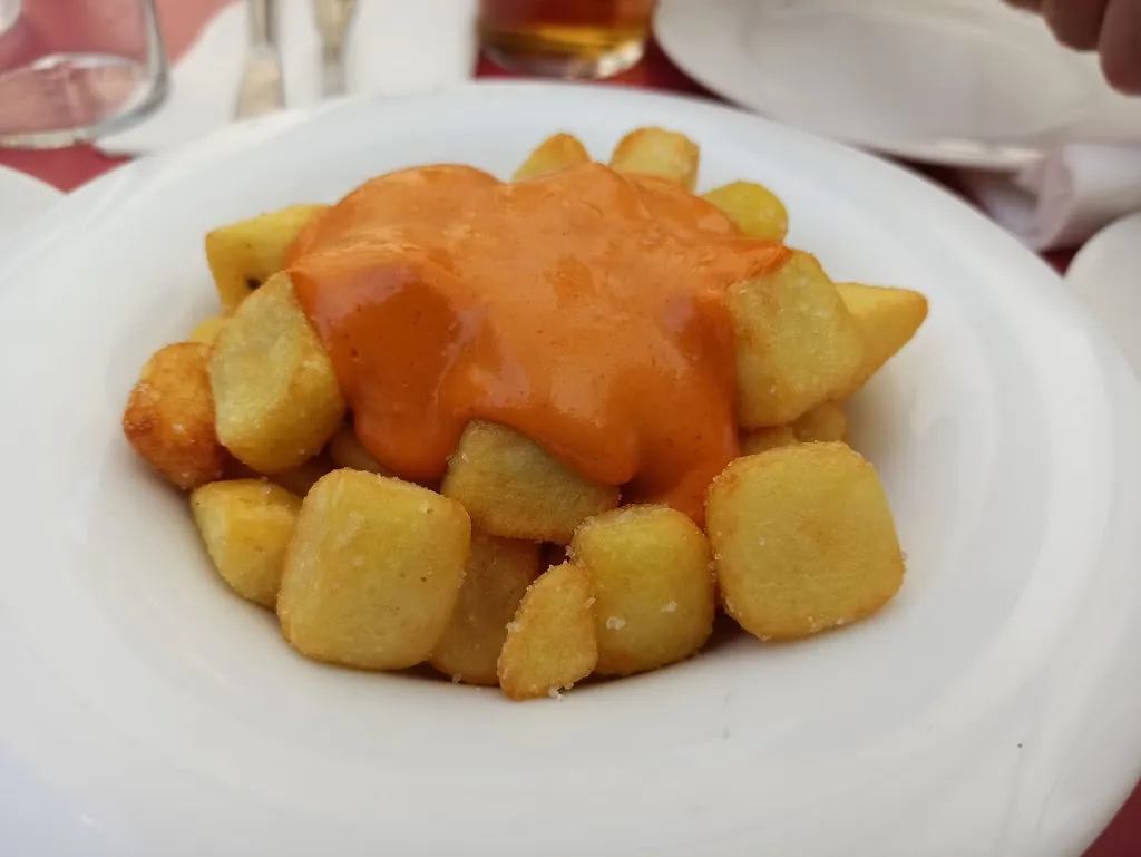 Menu_Bar Casa Antonia_Cuzcurrita de Río Tirón_image_6