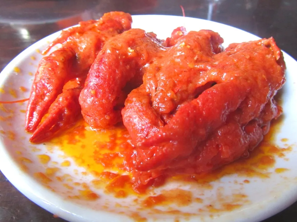 Menu_Bar Casa Antonia_Cuzcurrita de Río Tirón_image_7