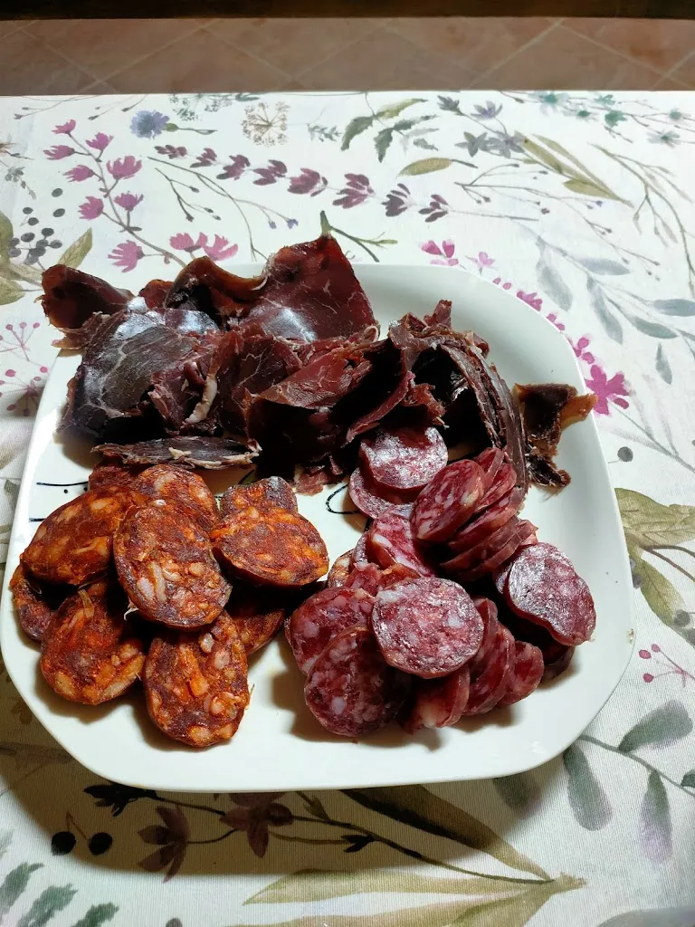 Menu_Bar Casa Antonia_Cuzcurrita de Río Tirón_image_9