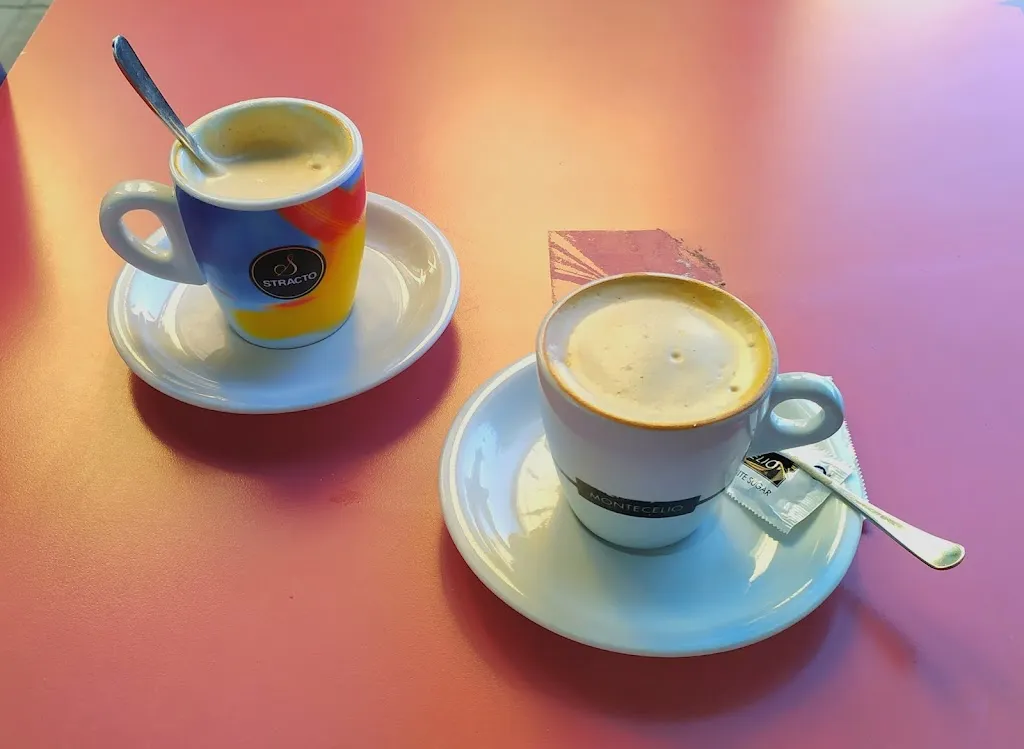 Xabier_Bar Casa Antonia_Cuzcurrita de Río Tirón_review