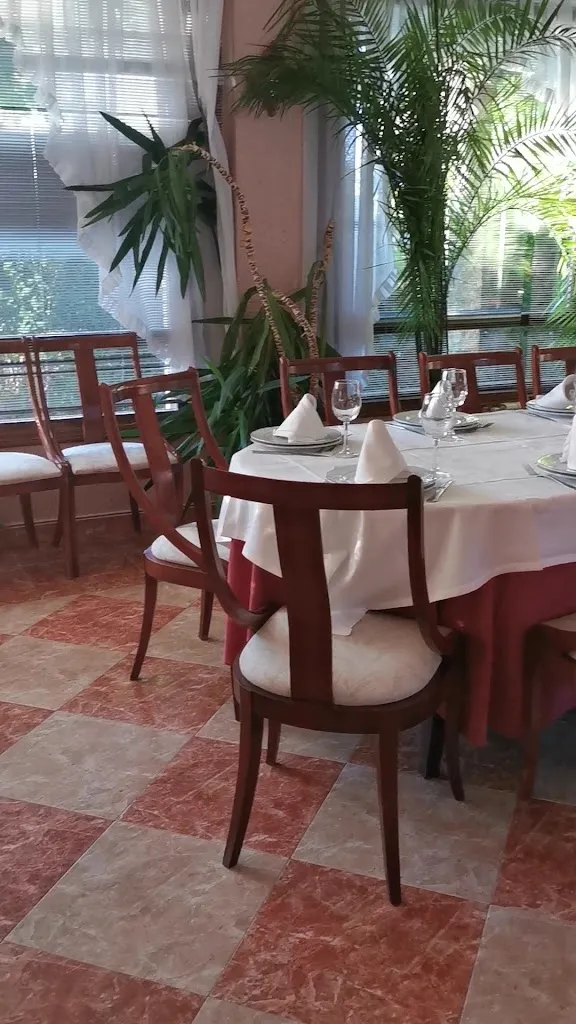 Hostal El Botero_Cuzcurrita de Río Tirón_slider_image_1