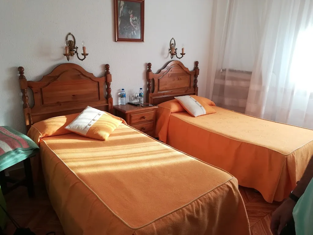 Hostal El Botero_Cuzcurrita de Río Tirón_slider_image_2