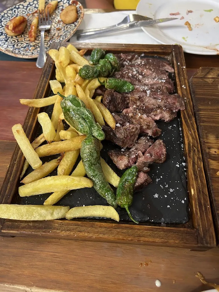 Menu_Guill Plaça_Crevillent_image_1