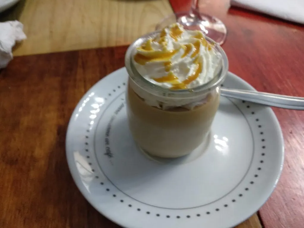 Menu_Guill Plaça_Crevillent_image_7