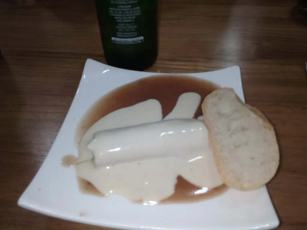 Menu_Guill Plaça_Crevillent_image_9