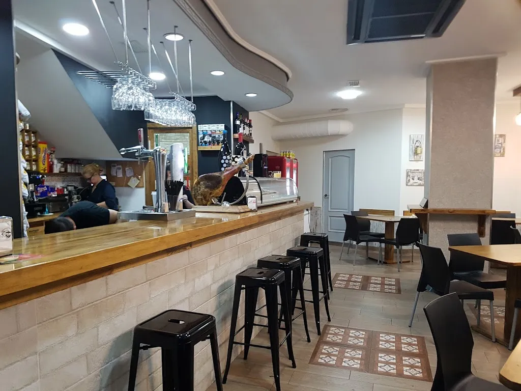 Guill Plaça_Crevillent_slider_image_1