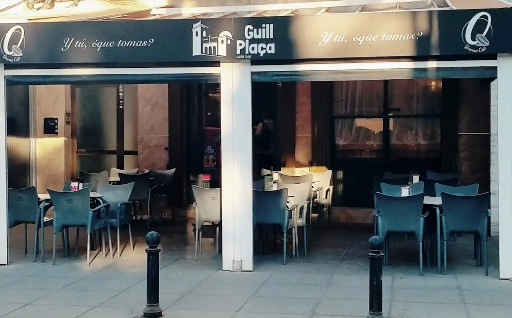 Guill Plaça_Crevillent_slider_image_3